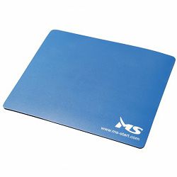 MS TERIS S110 plava podloga za miš MSP30003