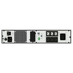 Vertiv 3000VA/2700W - EDGE-3000IRT2UXL RACK/TOWER EDGE-3000IRT2UXL