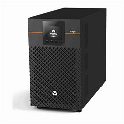 Vertiv 1000VA/900W - EDGE-1000IMT TOWER EDGE-1000IMT
