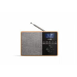 PHILIPS radio TAR5505/10 TAR5505/10