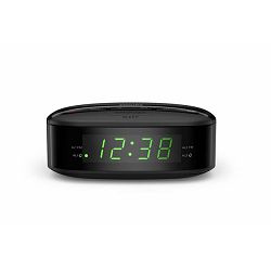 PHILIPS radio budilica TAR3205/12 TAR3205/12