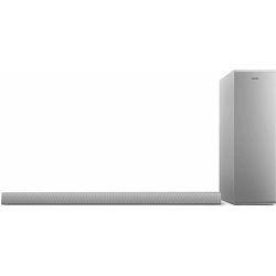 PHILIPS soundbar TAB6405/10 TAB6405/10