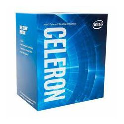 CPU INT Celeron G5905