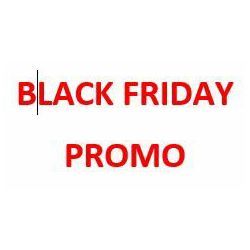 Kaspersky INTERNET SECURTIY 1D 1Y PROMO Kaspersky INTERNET SECURTIY 1D 1Y PROMO