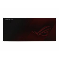 Podloga ASUS ROG Scabbard II 90MP0210-BPUA00