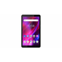Tablet LENOVO Tab M7 (3.gen) ZA8C0054BG, 7", 2GB, 32GB, Android 11, sivi ZA8C0054BG