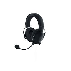 Slušalice RAZER BlackShark V2 Pro, bežične, crne RZ04-03220100-R3M1