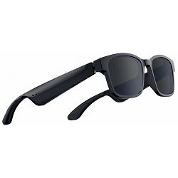 Smart naočale RAZER Anzu, Rectangle Design, small/medium, crne RZ82-03630600-R3M1