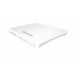 Eksterni optički uređaj Transcend 8X DVD Writer TS8XDVDS-W