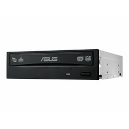 Optički uređaj Asus DRW-24D5MT SATA Bulk Black 24x 90DD01Y0-B10010