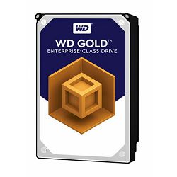 Tvrdi Disk WD Gold™ 1TB WD1005FBYZ WD1005FBYZ.