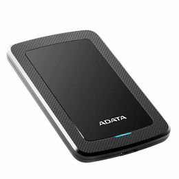 Prijensoni disk Adata HV300 1TB Black USB 3.2 AHV300-1TU31-CBK