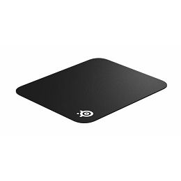 Podloga za miš SteelSeries Qck mini 63005