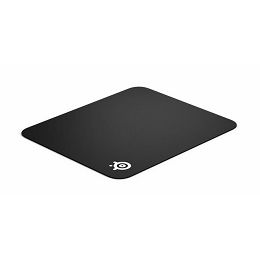Podloga za miš SteelSeries Qck Medium 63004
