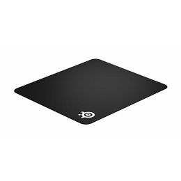 Podloga za miš SteelSeries Qck+ 63003