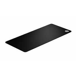 Podloga za miš SteelSeries Qck Heavy XXL 67500