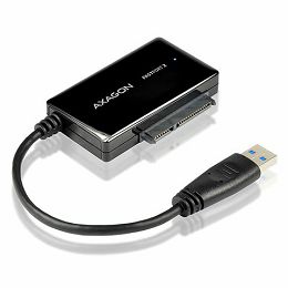AXAGON ADSA-FP2 USB3.0 - SATA 6G 2.5" HDD/SSD adapter ADSA-FP2