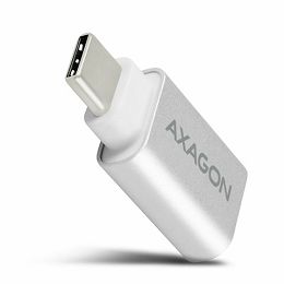 AXAGON RUCM-AFA adapter USB 3.0 Type-C M > na USB 3.0 Type-A F RUCM-AFA
