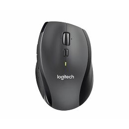 Miš bežični Logitech M705 910-001949