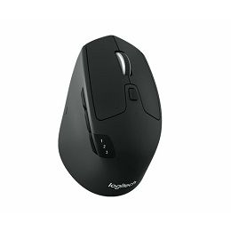 Miš bežični Logitech M720 Triathlon 910-004791