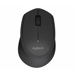 Miš bežični Logitech M280 910-004287