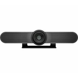 Logitech MeetUp kamera 960-001102