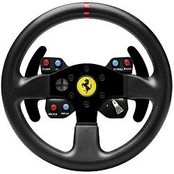 Volan THRUSTMASTER Ferrari  GTE F458 Add On, za PS4/XBox, samo volan bez elektronike 3362934001056
