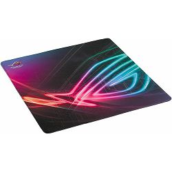 Asus ROG Strix Edge 90MP00T0-B0UA00