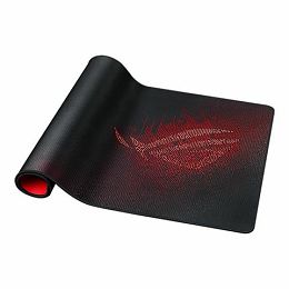 Podloga ASUS ROG Sheath 90MP00K1-B0UA00
