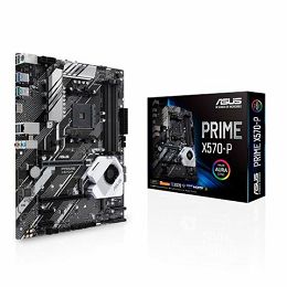Matična ploča Asus PRIME X570-P 90MB11N0-M0EAY0