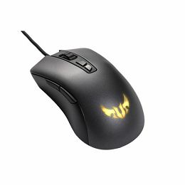 Miš ASUS TUF GAMING M3 90MP01J0-B0UA00