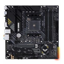 Matična ploča Asus TUF GAMING B550M-PLUS 90MB14A0-M0EAY0