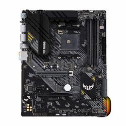 Matična ploča Asus TUF GAMING B550-PLUS 90MB14G0-M0EAY0