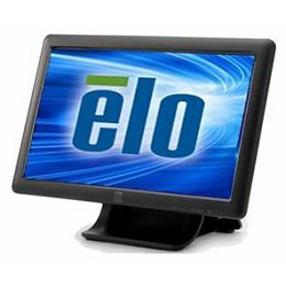 POS MON 15 ELO 1509L - IntelliTouch E534869