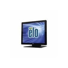 POS MON 17 ELO 1717L-8CWB E179069