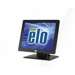 POS MON 15 ELO 1517L - iTouch - AKCIJA E829550-