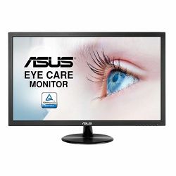 Monitor Asus VP228DE 90LM01K0-B04170