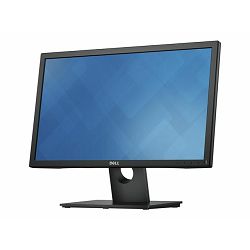 Monitor DELL E2216HV, 210-ALFS 210-ALFS