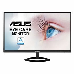 Monitor Asus VZ279HE 90LM02X0-B01470