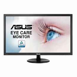 Monitor Asus VP247HAE 90LM01L0-B05170