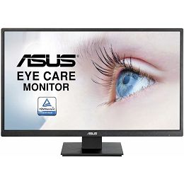 Monitor Asus VA279HAE 90LM04JI-B01370