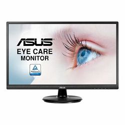 Monitor Asus VA249HE 90LM02W5-B03370