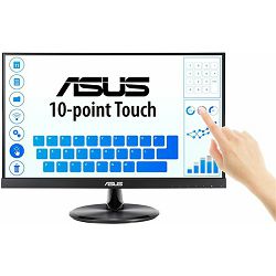 MON 22 ASUS VT229H 90LM0490-B02170