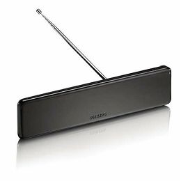 PHILIPS TV antena SDV5225/12 SDV5225/12