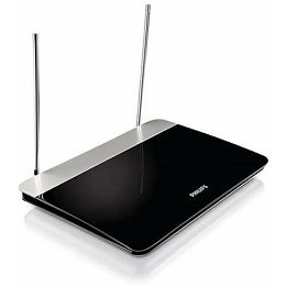 PHILIPS TV antena SDV6227/12 SDV6227/12