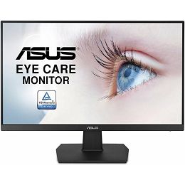 Monitor Asus VA24EHE 90LM0560-B01170