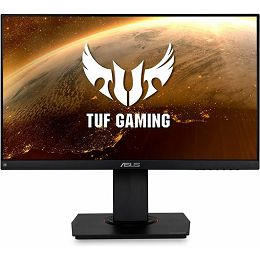 Monitor Asus VG249Q 90LM05E0-B03170