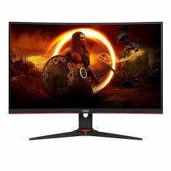 Monitor AOC C27G2ZE/BK C27G2ZE/BK