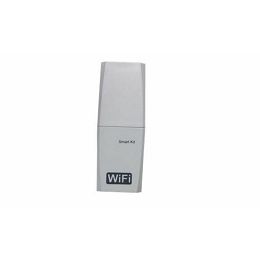 Vivax Cool WiFi modul V/R/M DESIGN ACP-WiFi-MRV