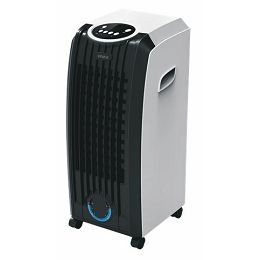 VIVAX HOME rashlađivač zraka AC-6081